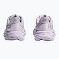 Buty do biegania damskie HOKA Clifton 9 starlight glow 13