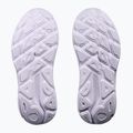 Buty do biegania damskie HOKA Clifton 9 starlight glow 14