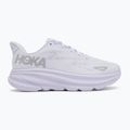 Buty do biegania damskie HOKA Clifton 9 starlight glow 2