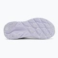 Buty do biegania damskie HOKA Clifton 9 starlight glow 4