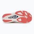 Buty do biegania HOKA Rocket X 2 yuzu/cielo blue 4