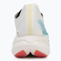 Buty do biegania HOKA Rocket X 2 yuzu/cielo blue 6