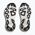 Buty do biegania męskie HOKA Gaviota 5 downpour/thunder cloud 14