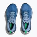 Buty do biegania męskie HOKA Gaviota 5 downpour/thunder cloud 15