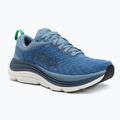Buty do biegania męskie HOKA Gaviota 5 downpour/thunder cloud