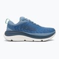Buty do biegania męskie HOKA Gaviota 5 downpour/thunder cloud 2