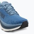 Buty do biegania męskie HOKA Gaviota 5 downpour/thunder cloud 7