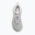 Buty do biegania męskie HOKA Stinson 7 stardust/alabaster 5
