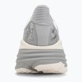 Buty do biegania męskie HOKA Stinson 7 stardust/alabaster 6