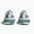 Buty do biegania damskie HOKA Stinson 7 droplet/thunder cloud 13