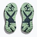 Buty do biegania damskie HOKA Stinson 7 droplet/thunder cloud 14