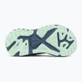 Buty do biegania damskie HOKA Stinson 7 droplet/thunder cloud 4