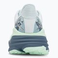 Buty do biegania damskie HOKA Stinson 7 droplet/thunder cloud 6