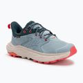 Buty turystyczne damskie HOKA Anacapa 2 Low GTX druzy/dawn light