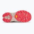 Buty turystyczne damskie HOKA Anacapa 2 Low GTX druzy/dawn light 4