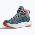 Buty turystyczne damskie HOKA Anacapa 2 Mid GTX mountain fog/droplet 11