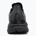 Buty do biegania dziecięce HOKA Mach 6 black/black 6