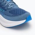 Buty do biegania męskie HOKA Mach 6 downpour/thunder cloud 7