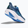 Buty do biegania męskie HOKA Mach 6 downpour/thunder cloud 8