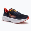 Buty do biegania męskie HOKA Mach 6 varsity navy/nautical dusk