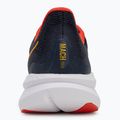 Buty do biegania męskie HOKA Mach 6 varsity navy/nautical dusk 6