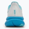 Buty do biegania męskie HOKA Mach 6 white/skyward blue 6