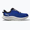 Buty męskie HOKA Kawana 2 ultramarine/black 9