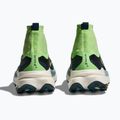 Buty do biegania męskie HOKA Tecton X 3 tart apple/blue twilight 9