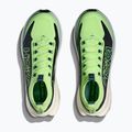 Buty do biegania męskie HOKA Tecton X 3 tart apple/blue twilight 10