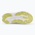 Buty do biegania damskie HOKA Skyflow starlight glow/carnation 4