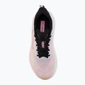 Buty do biegania damskie HOKA Skyflow starlight glow/carnation 5