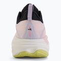 Buty do biegania damskie HOKA Skyflow starlight glow/carnation 6