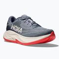 Buty do biegania damskie HOKA Rincon 4 moonlight/nautical dusk 8