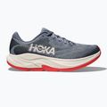 Buty do biegania damskie HOKA Rincon 4 moonlight/nautical dusk 9