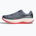 Buty do biegania damskie HOKA Rincon 4 moonlight/nautical dusk 10