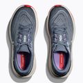 Buty do biegania damskie HOKA Rincon 4 moonlight/nautical dusk 15