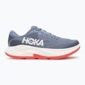 Buty do biegania damskie HOKA Rincon 4 moonlight/nautical dusk 2