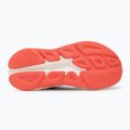 Buty do biegania damskie HOKA Rincon 4 moonlight/nautical dusk 4