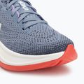 Buty do biegania damskie HOKA Rincon 4 moonlight/nautical dusk 7