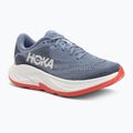 Buty do biegania damskie HOKA Rincon 4 moonlight/nautical dusk