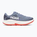 Buty do biegania damskie HOKA Rincon 4 moonlight/nautical dusk 2