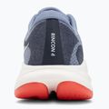 Buty do biegania damskie HOKA Rincon 4 moonlight/nautical dusk 6