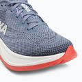Buty do biegania damskie HOKA Rincon 4 moonlight/nautical dusk 7