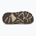 Buty HOKA Stinson Evo OG oat/oat milk 4