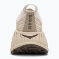 Buty HOKA Stinson Evo OG oat/oat milk 6
