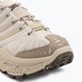 Buty HOKA Stinson Evo OG oat/oat milk 7