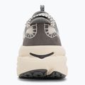 Buty HOKA Bondi B3LS alabaster/astroid 6