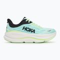 Buty do biegania męskie HOKA Bondi 9 luna moth/black 2