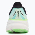 Buty do biegania męskie HOKA Bondi 9 luna moth/black 6