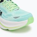 Buty do biegania męskie HOKA Bondi 9 luna moth/black 7